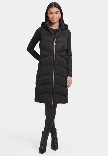 faina Vest