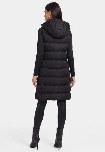 faina Vest