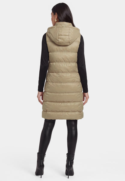 faina Vest