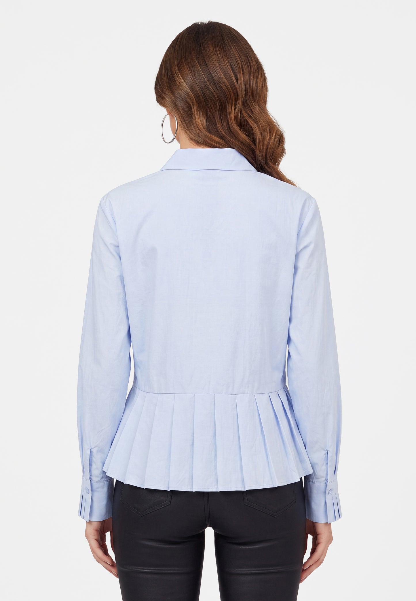faina Shirt