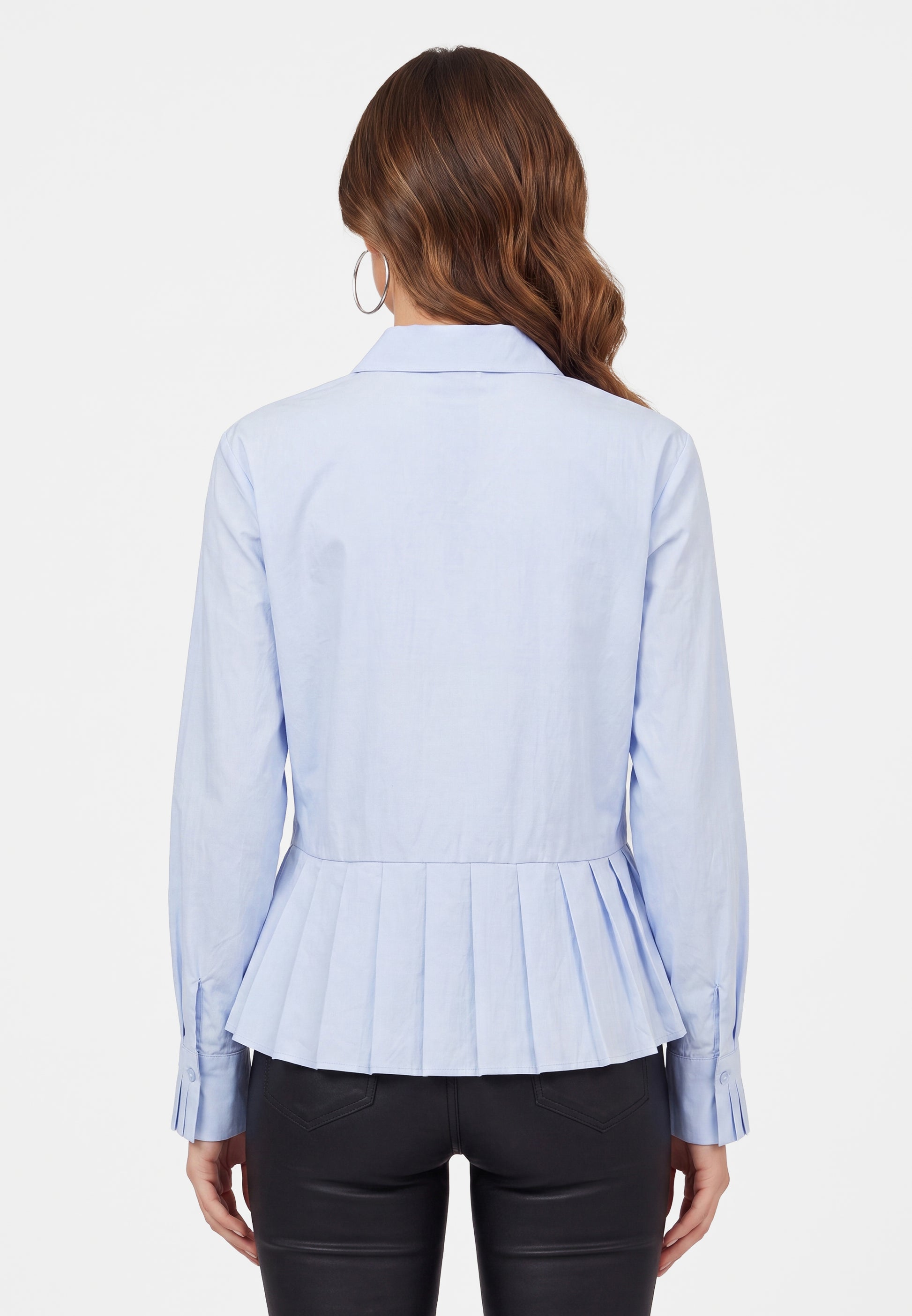 faina Shirt