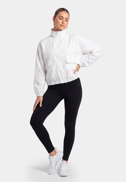 faina ATHLSR Jacket