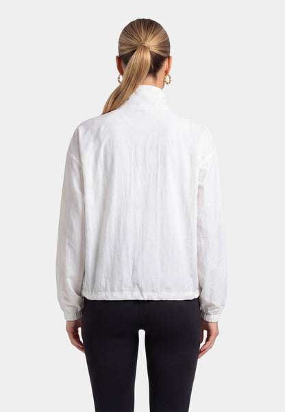 faina ATHLSR Jacket