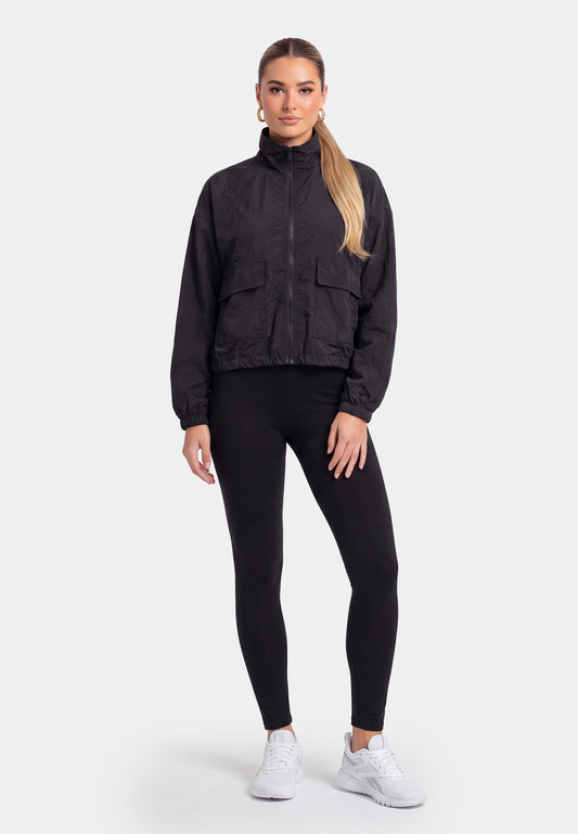 faina ATHLSR Jacket