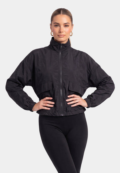 faina ATHLSR Jacket