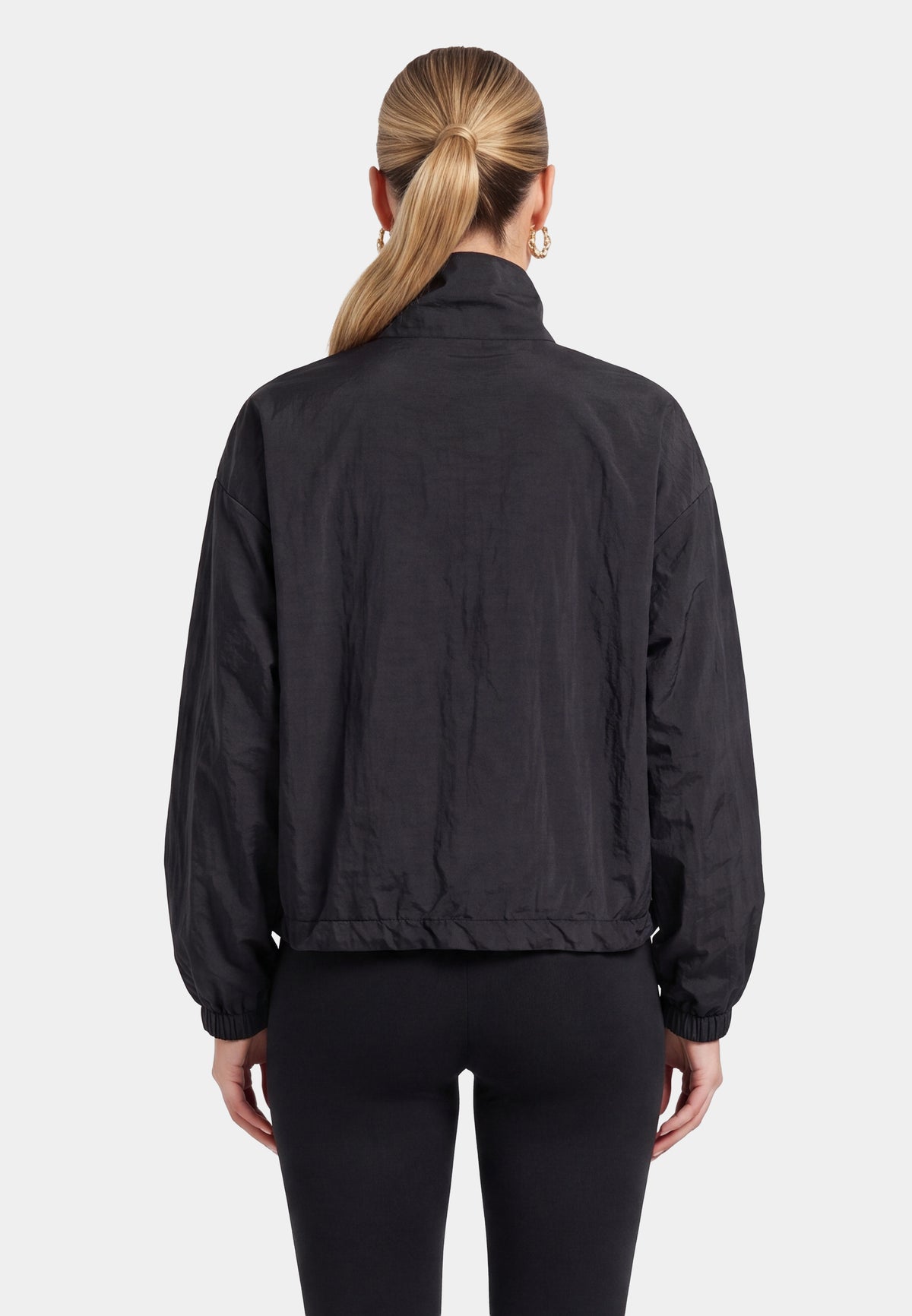 faina ATHLSR Jacket