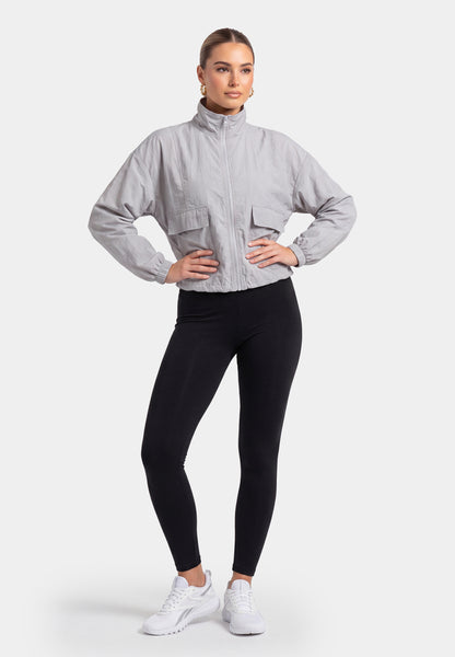 faina ATHLSR Jacket