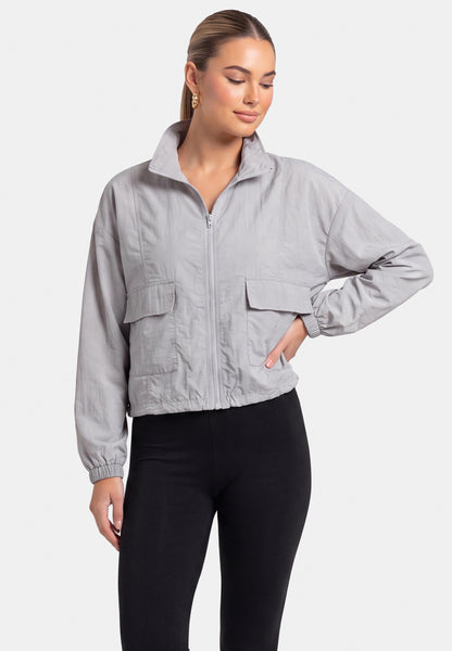 faina ATHLSR Jacket