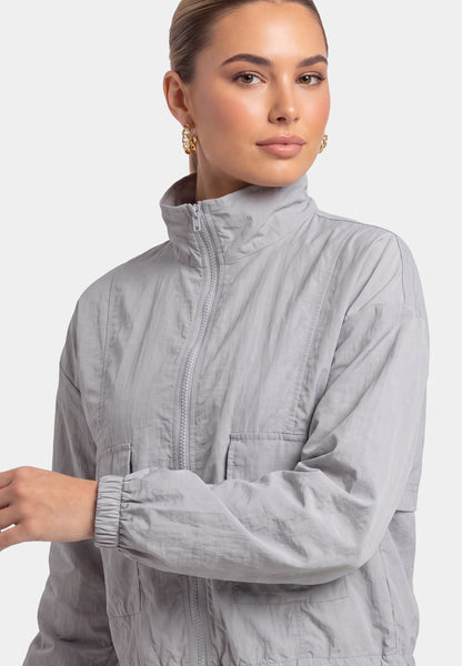 faina ATHLSR Jacket