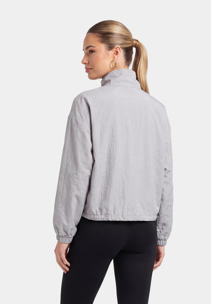 faina ATHLSR Jacket