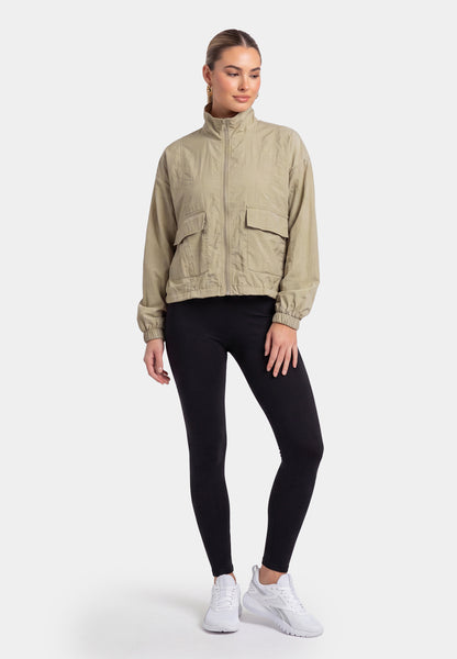 faina ATHLSR Jacket