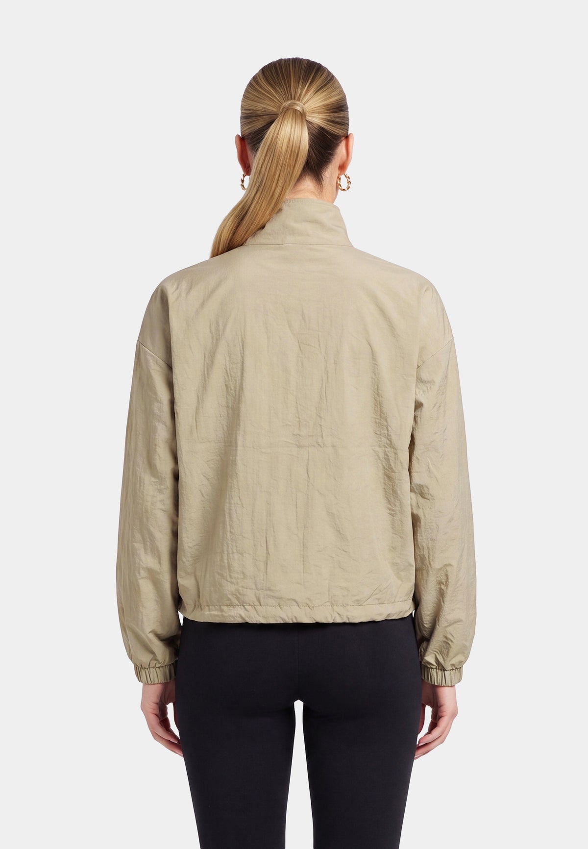 faina ATHLSR Jacket
