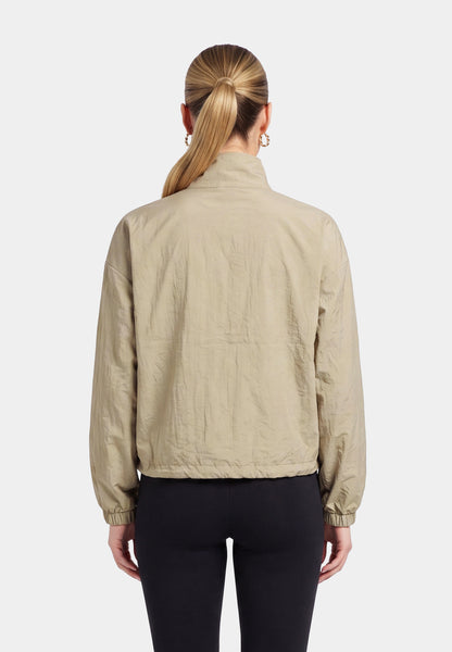 faina ATHLSR Jacket