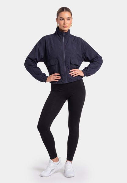 faina ATHLSR Jacket