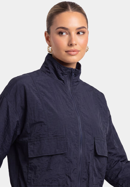 faina ATHLSR Jacket