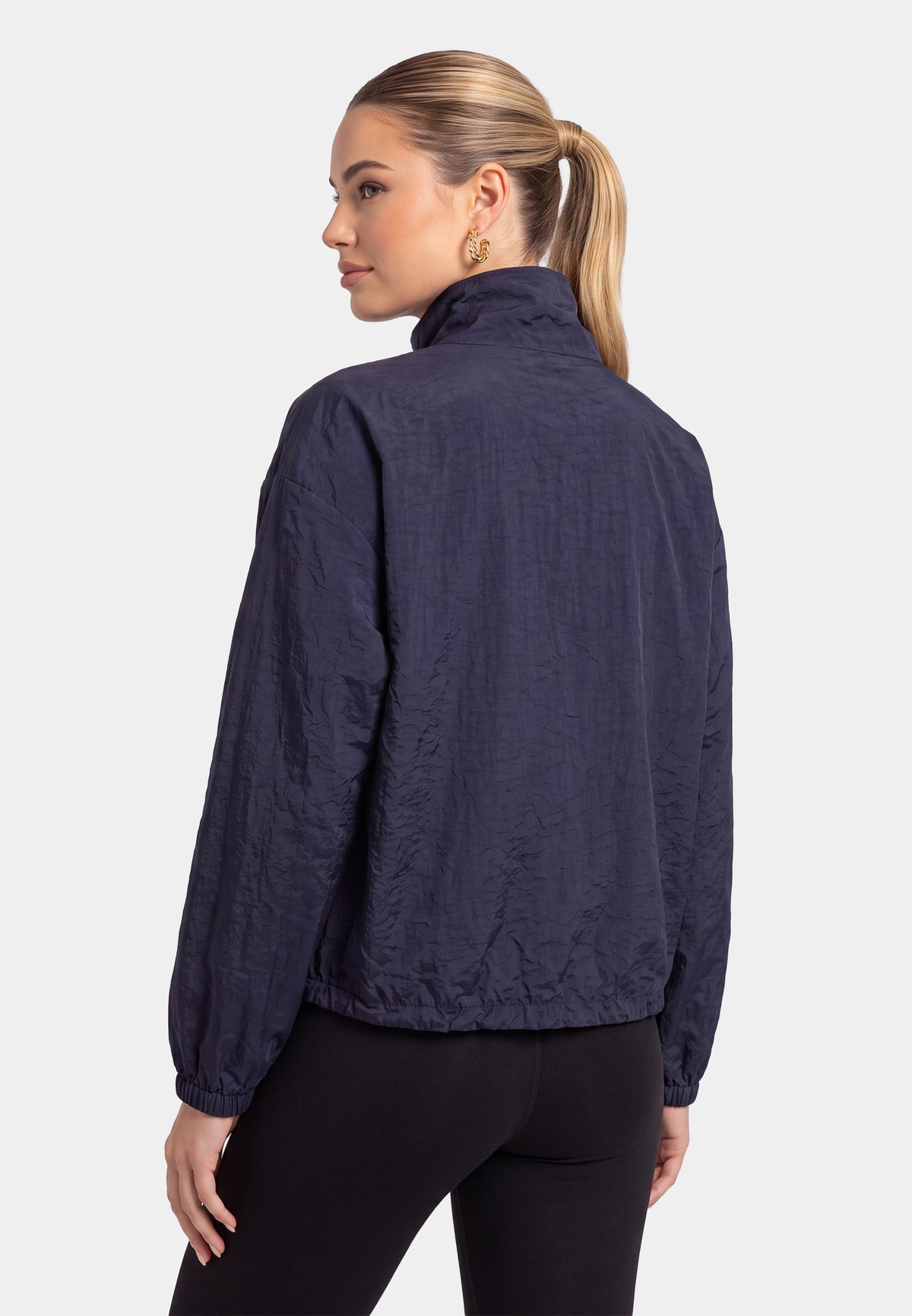 faina ATHLSR Jacket