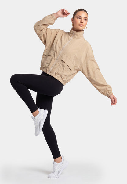 faina ATHLSR Jacket