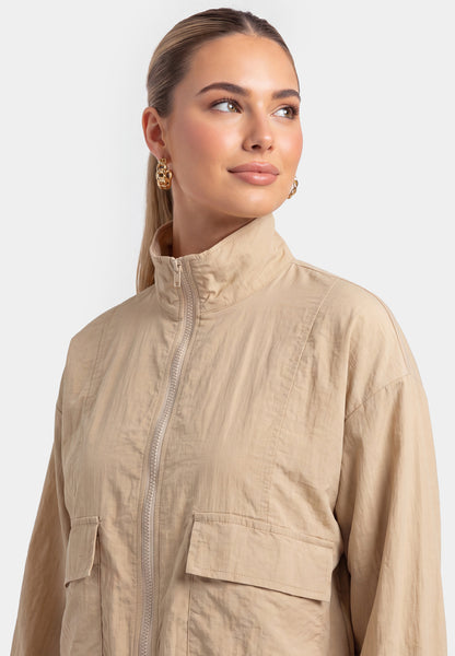 faina ATHLSR Jacket