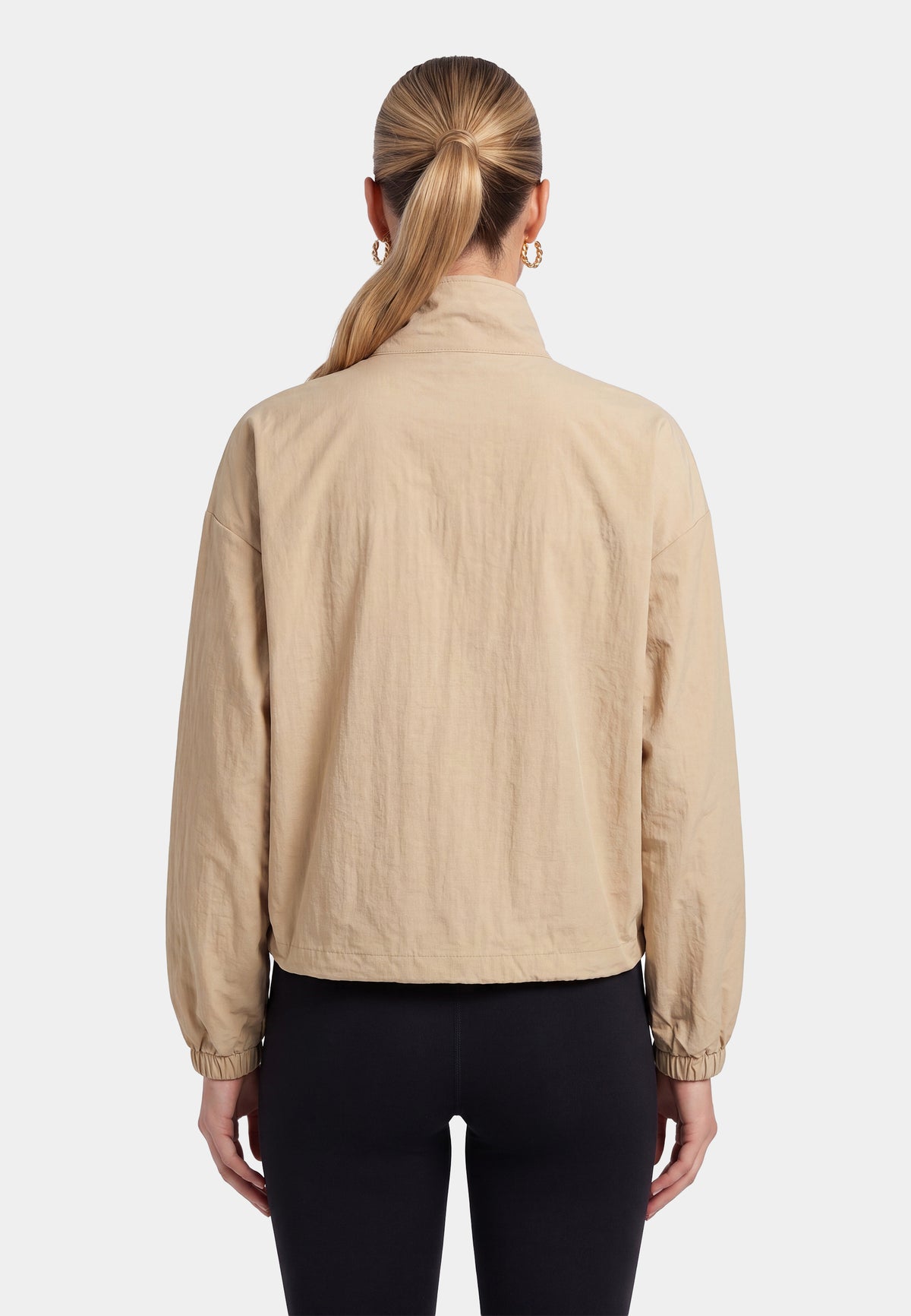 faina ATHLSR Jacket