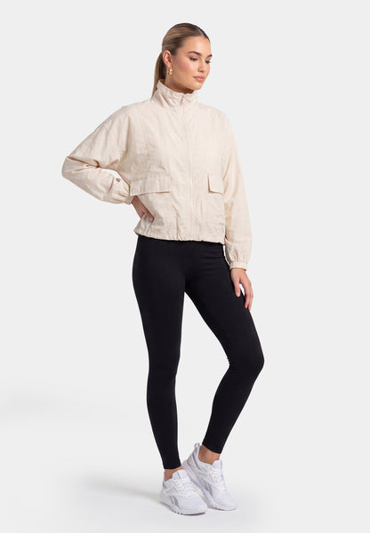 faina ATHLSR Jacket