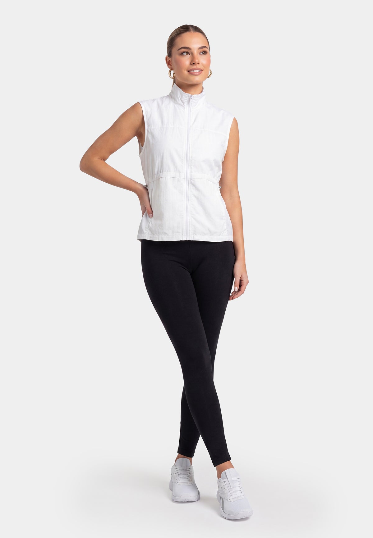 faina ATHLSR Vest
