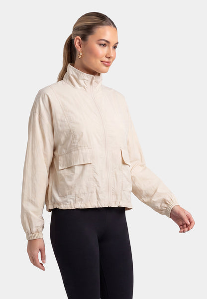 faina ATHLSR Jacket