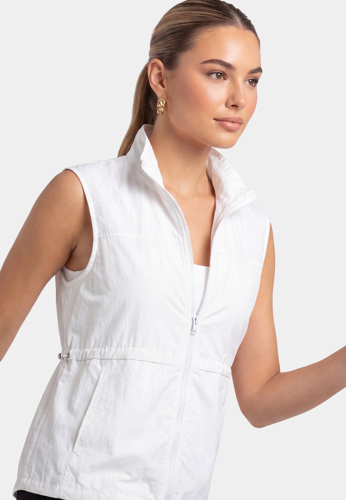 faina ATHLSR Vest