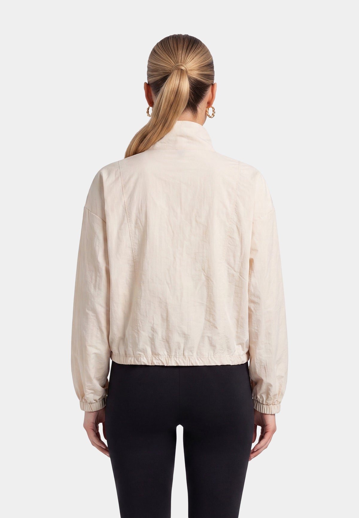 faina ATHLSR Jacket