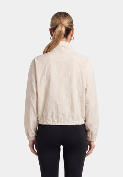 faina ATHLSR Jacket