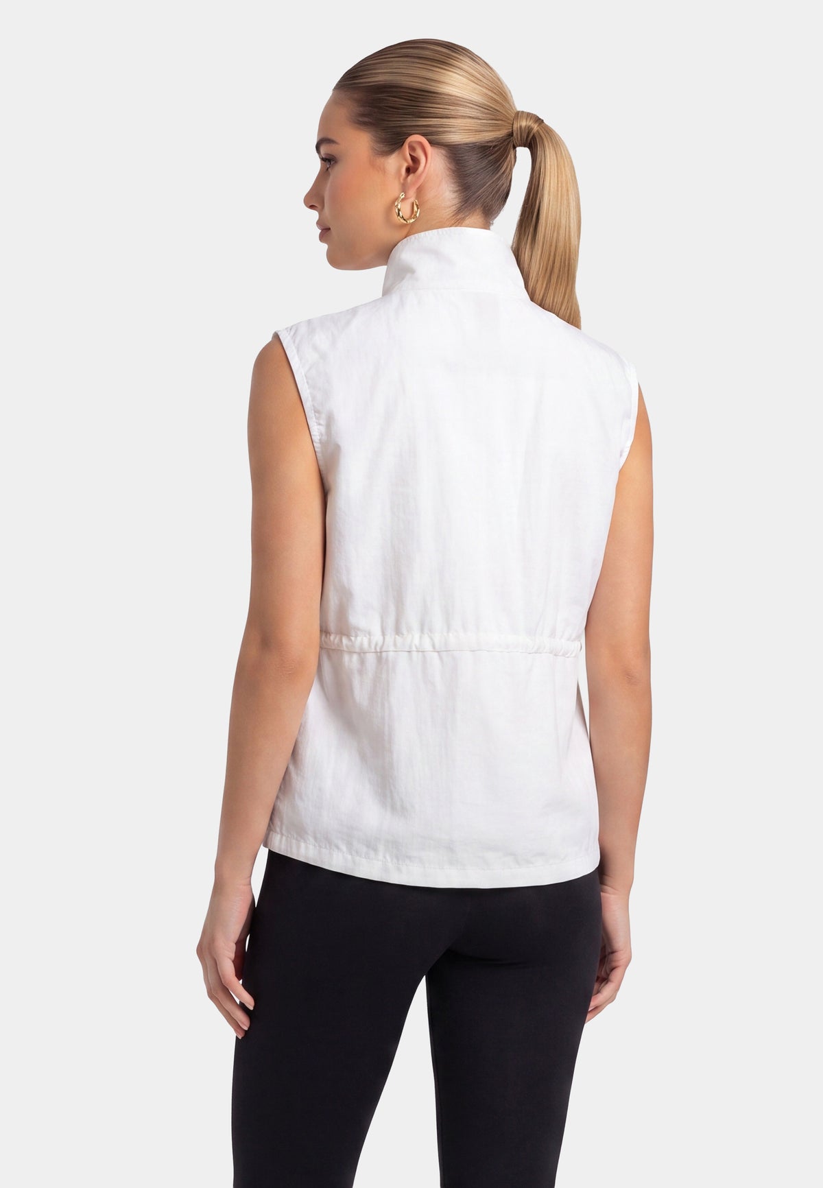 faina ATHLSR Vest