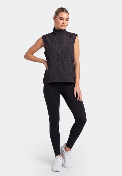 faina ATHLSR Vest