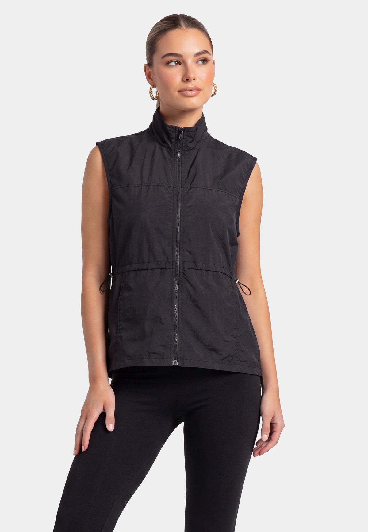 faina ATHLSR Vest
