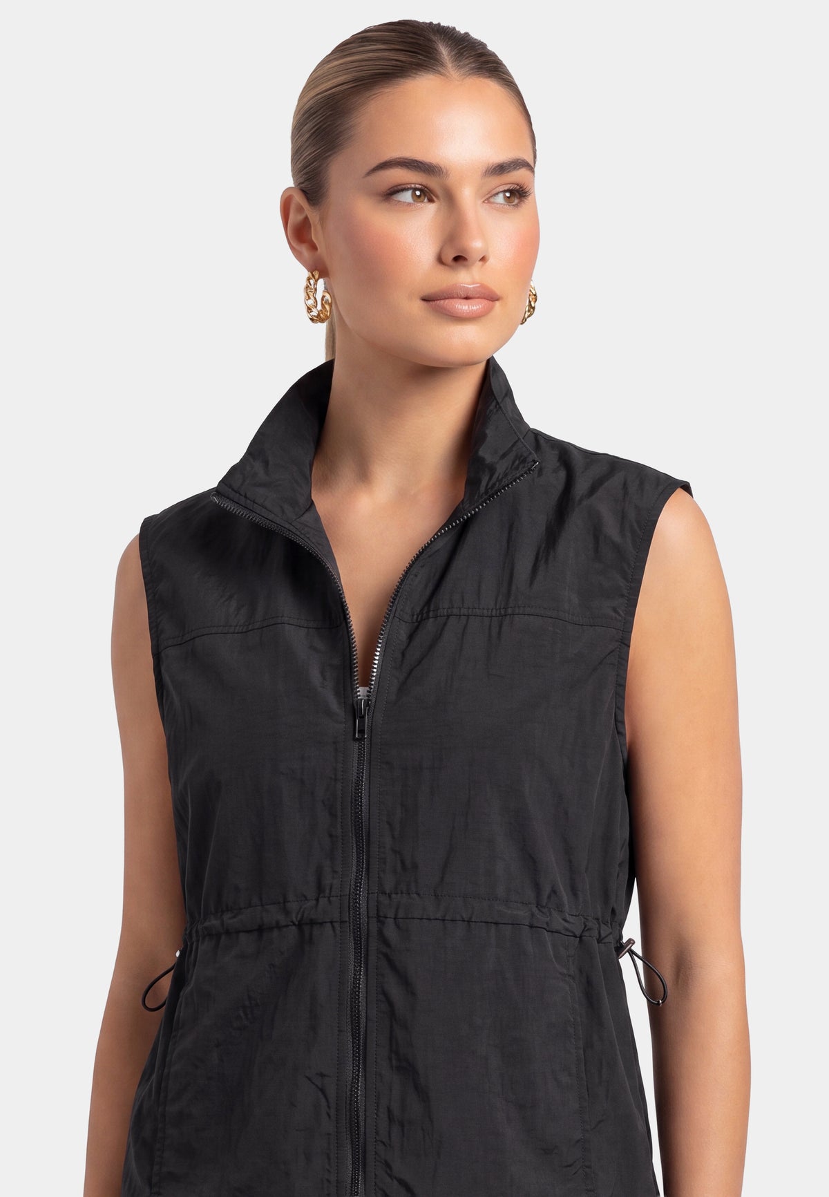 faina ATHLSR Vest