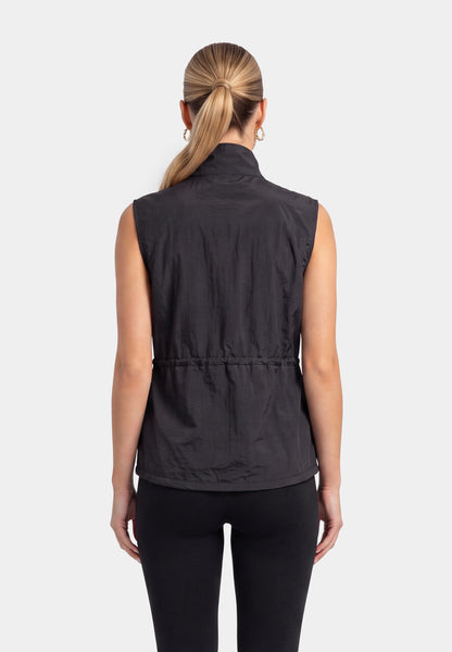 faina ATHLSR Vest