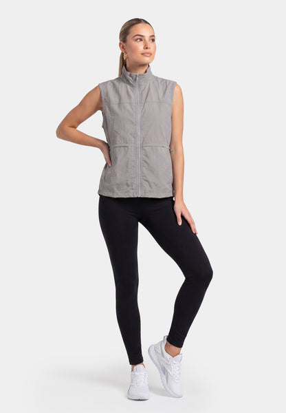 faina ATHLSR Vest