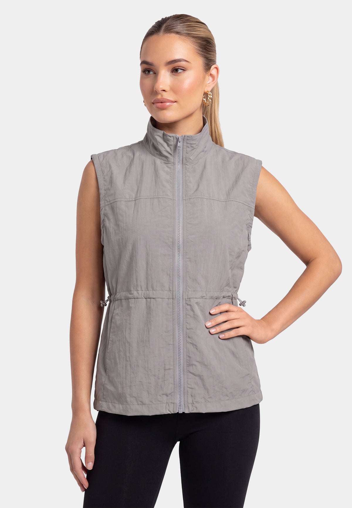 faina ATHLSR Vest