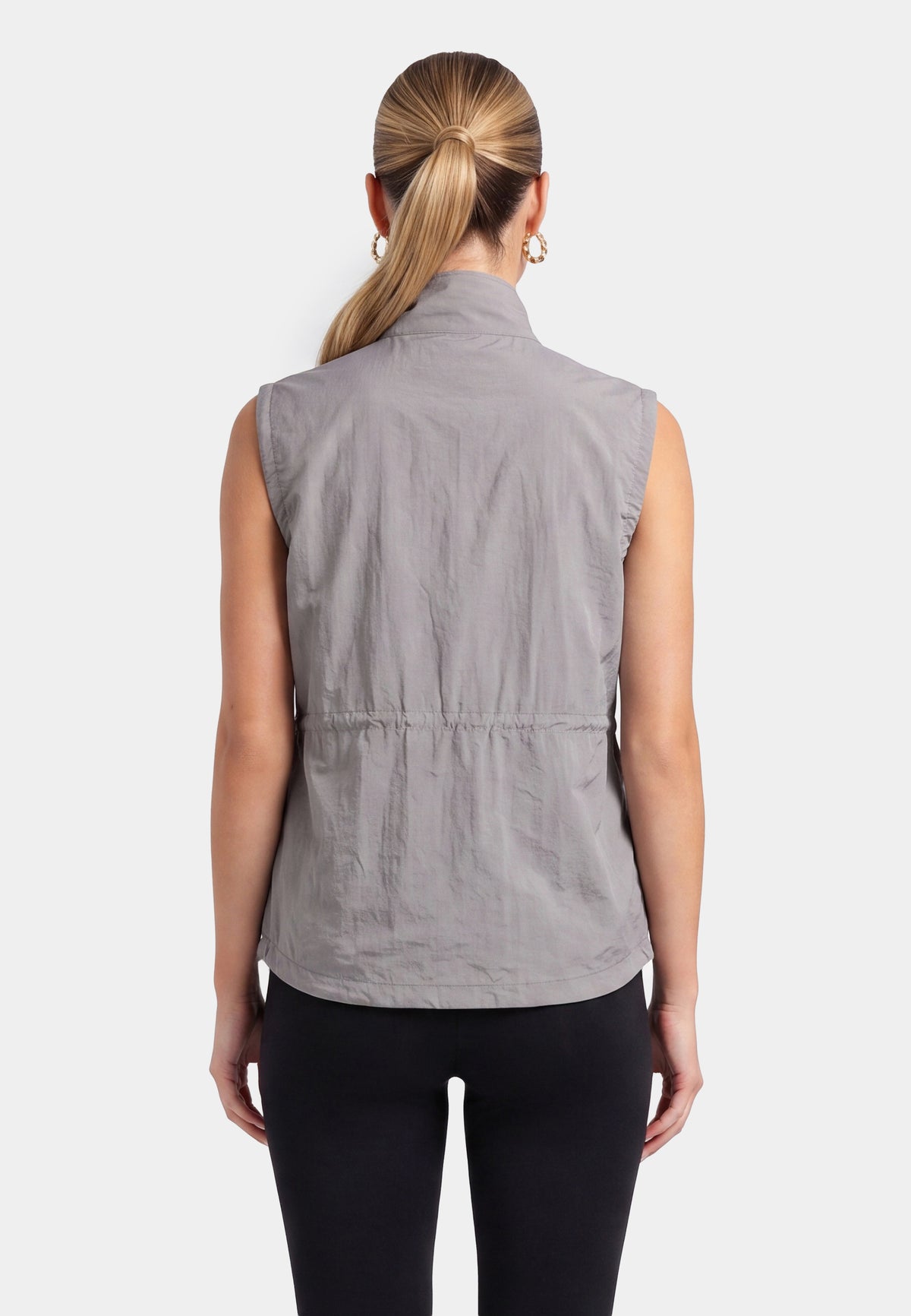 faina ATHLSR Vest
