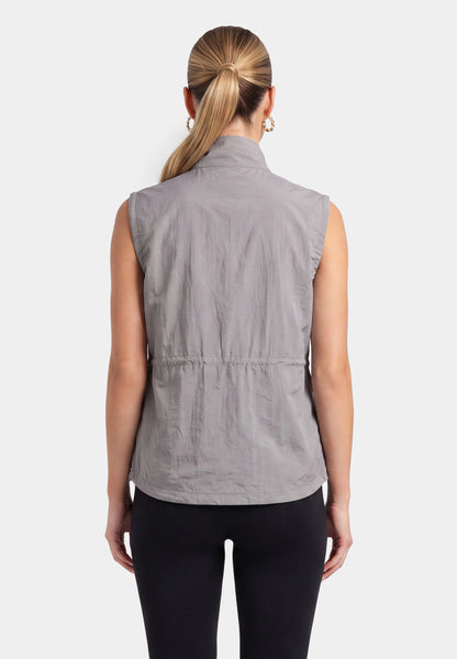faina ATHLSR Vest