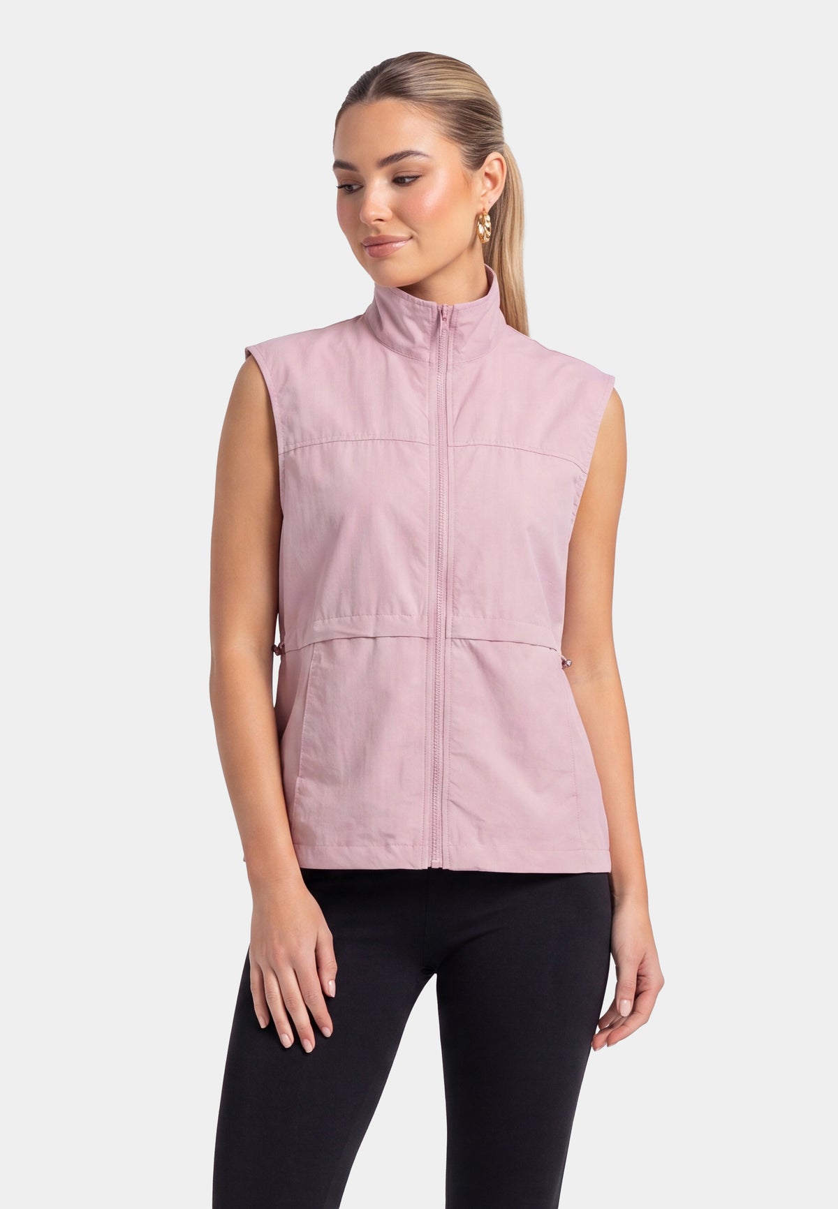 faina ATHLSR Vest