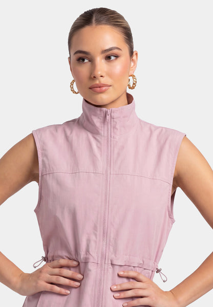 faina ATHLSR Vest