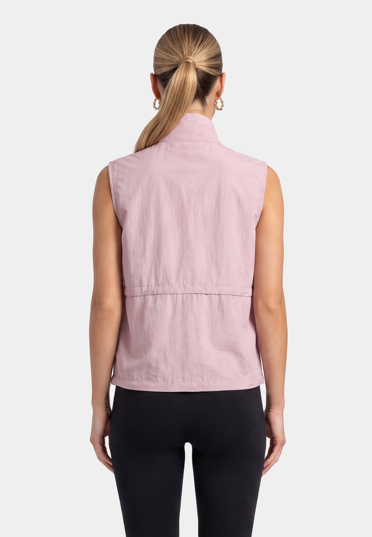 faina ATHLSR Vest