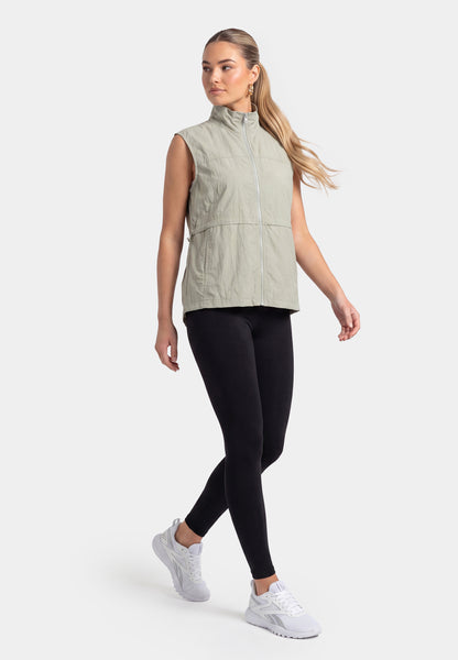 faina ATHLSR Vest
