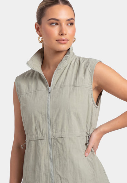 faina ATHLSR Vest