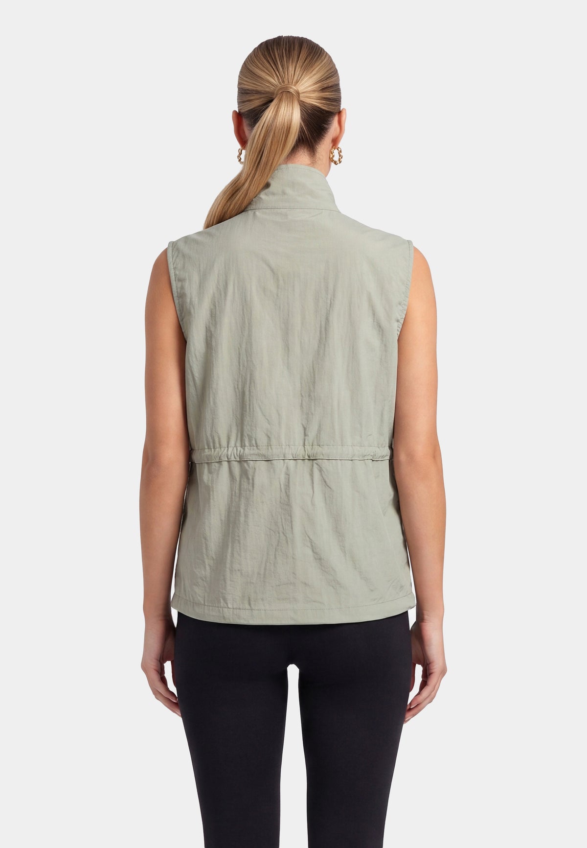 faina ATHLSR Vest