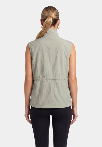 faina ATHLSR Vest