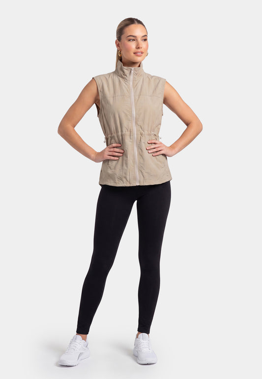 faina ATHLSR Vest