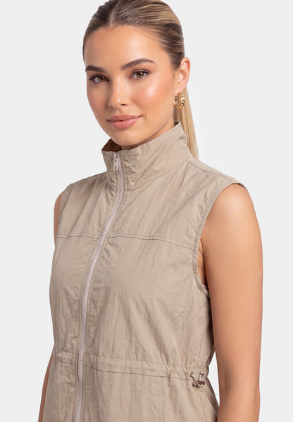 faina ATHLSR Vest