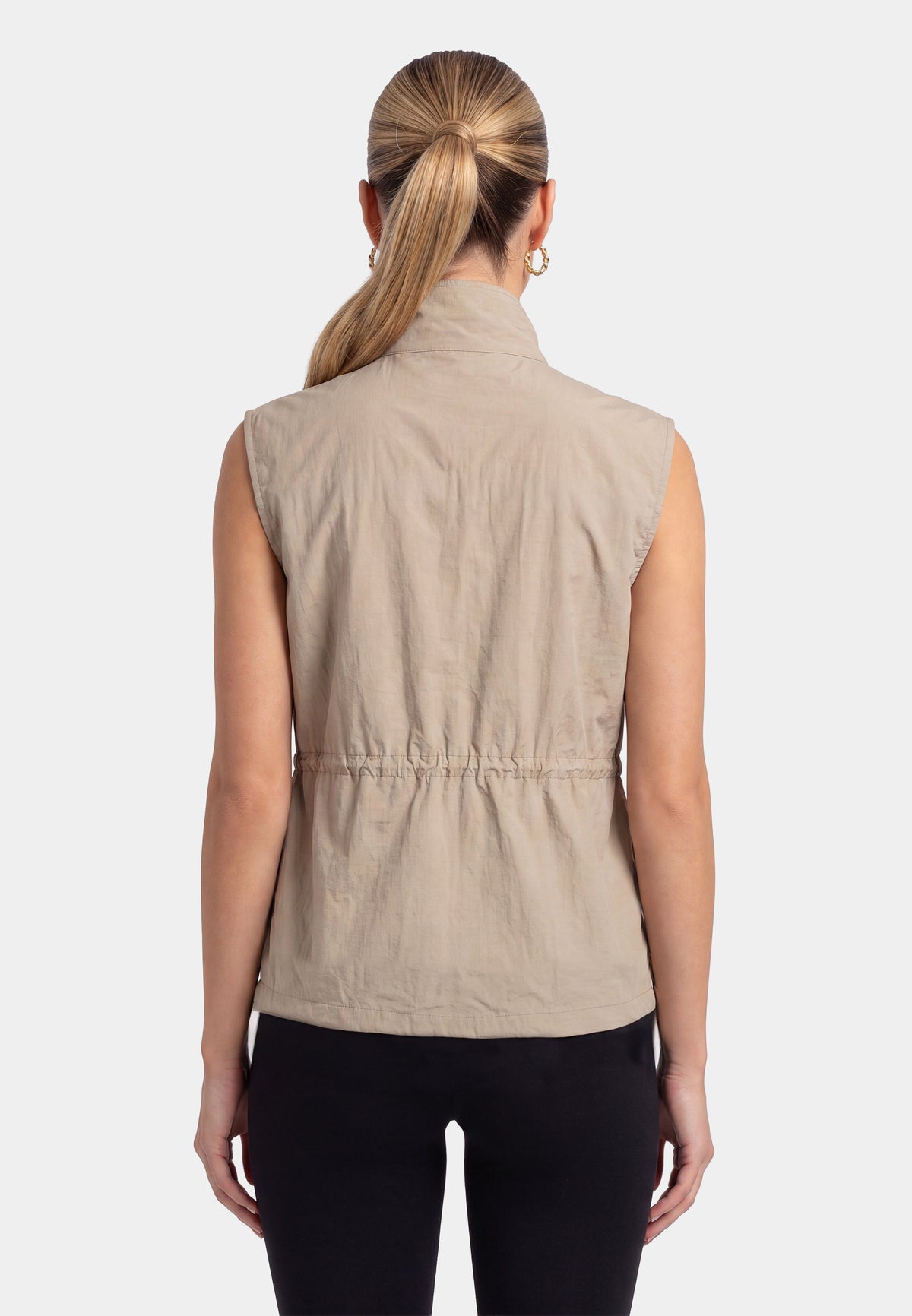 faina ATHLSR Vest