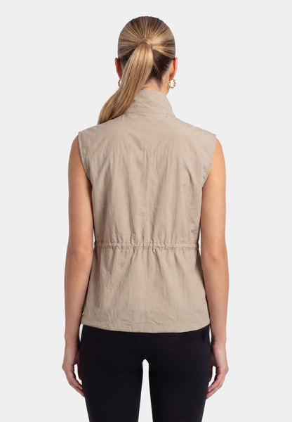 faina ATHLSR Vest
