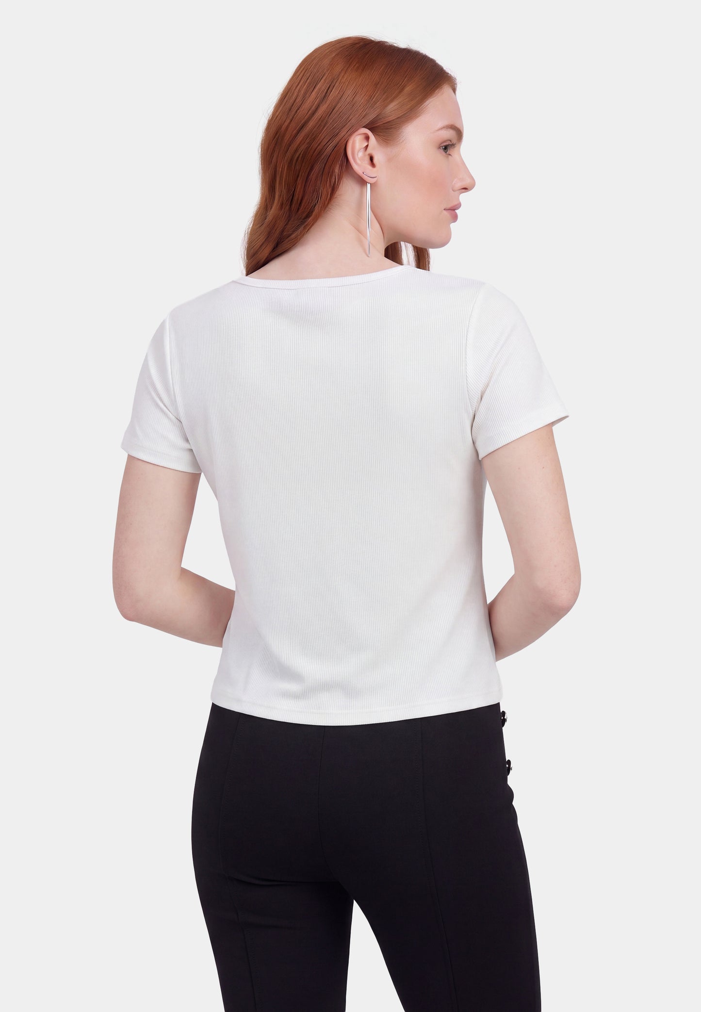 faina Blouse